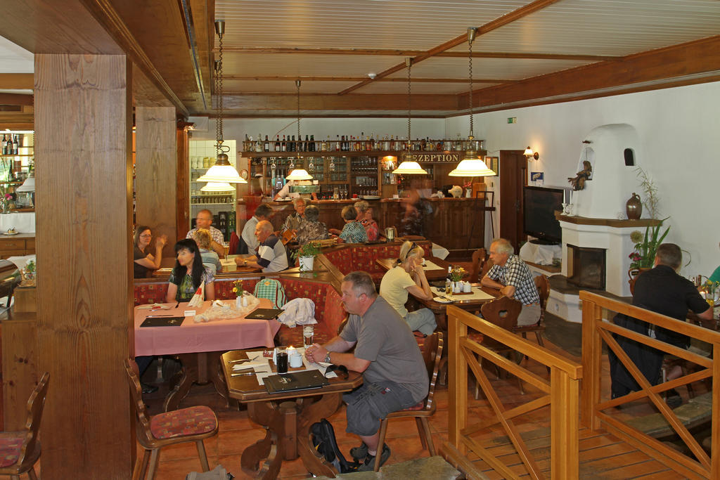 Boltenmühle