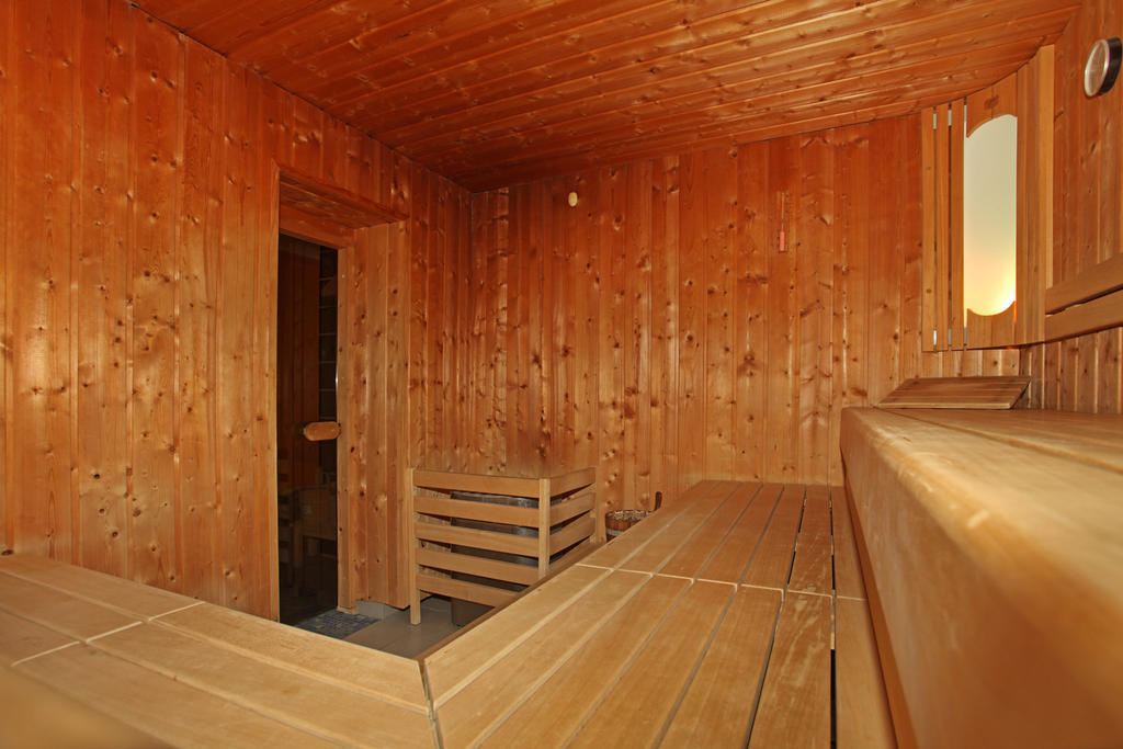 Boltenmühle 3*