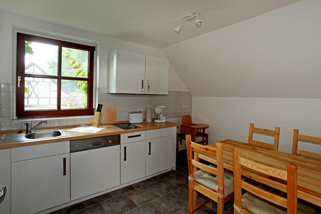 Boltenmühle 3* Guhlen Glienicke